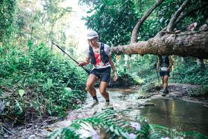 BIB: 
                            <button type="button" onclick="openModal(25442124)" class="btn btn-primary btn-sm float-right btn-popup" data-toggle="modal" data-target=".modal-high-quality">
                        <i class="fas fa-shopping-cart"></i> Add to Cart
                    </button>
                                            <button type="button" onclick="isThisMe(25442124, true)" class="btn btn-success btn-sm float-right btn-popup btn-isme hidden" data-toggle="tooltip" data-placement="bottom" title="นี่คือรูปของคุณใช่ไหม คลิกที่นี่เพื่อเอาเข้าอัลบั้ม">
                        <i class="fas fa-plus"></i> Add to album
                    </button>
                    <button type="button" onclick="isThisMe(25442124, false)" class="btn btn-warning btn-sm float-right btn-popup btn-isnotme hidden">
                        <i class="fas fa-ban"></i> Remove from album
                    </button>